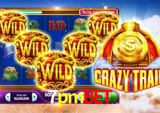 A Revolução dos Aplicativos de Jogos no 7pmbet
