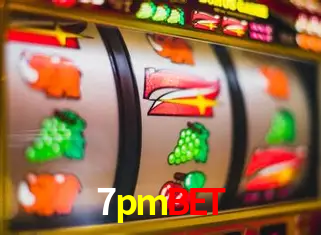 Descubra a Essência do 7pmbet: Nossa História e Compromissos