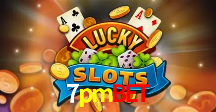 Desvendando o Mundo dos Jogos Virtuais na 7pmbet