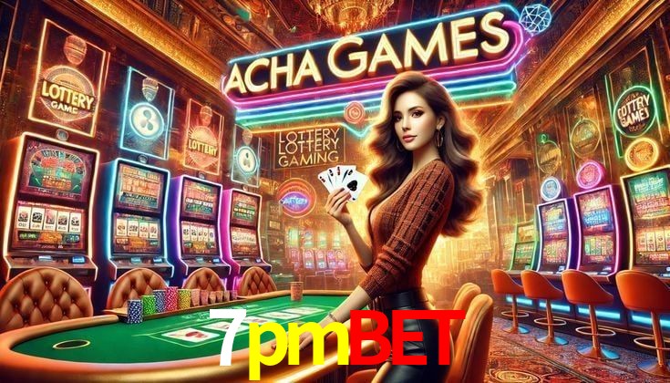 Crash Games Statistics 7pmbet