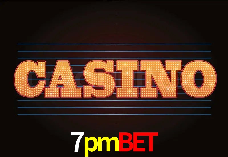 Diretório de Jogos 7pmbet