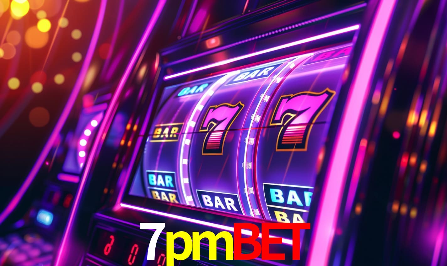 7pmbet.com