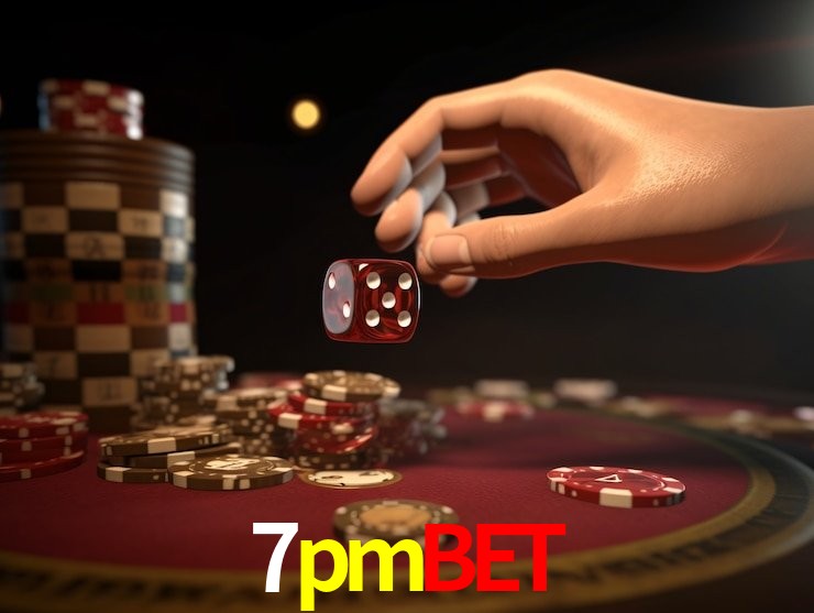 Benefícios da Conta 7pmbet
