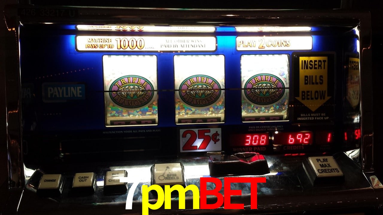 Spaceman Game 7pmbet