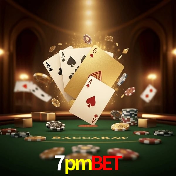 VIP Casino 7pmbet