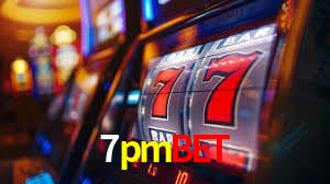 Integração de APIs 7pmbet