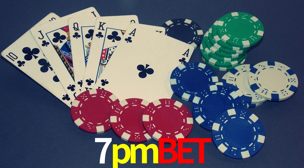 Player Reviews 7pmbet