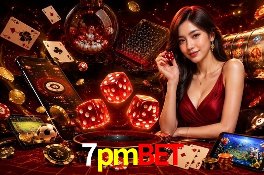 Platform Technology 7pmbet