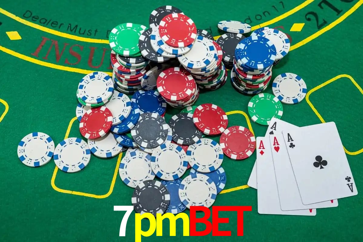 Jogo Spaceman 7pmbet