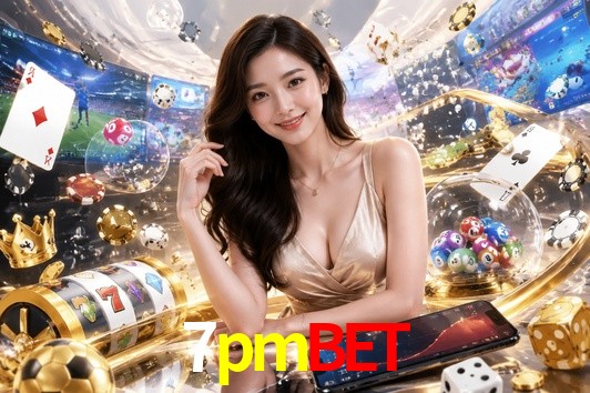 Tennis Betting 7pmbet