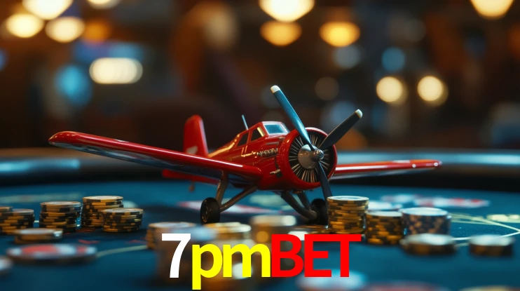 Live Casino 7pmbet