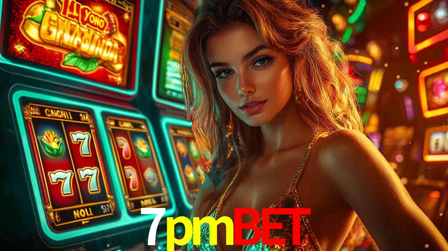 Instant EasyPaisa 7pmbet
