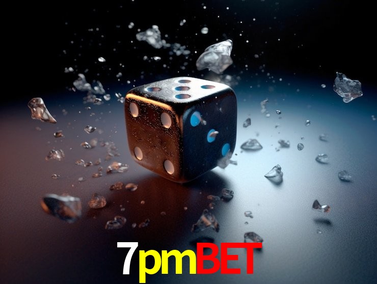 Depósito e saque na 7pmbet