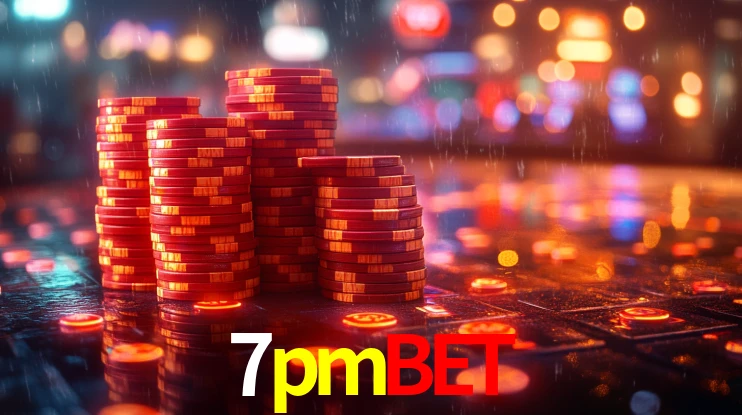 7pmbet.com