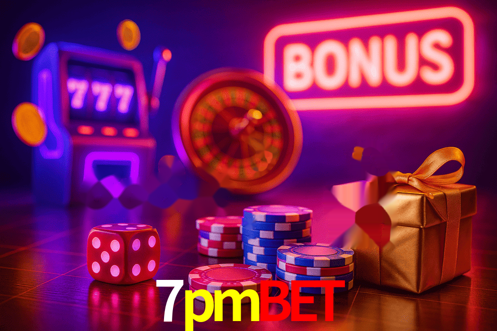 Apostas Esportivas na 7pmbet: Um Guia Completo