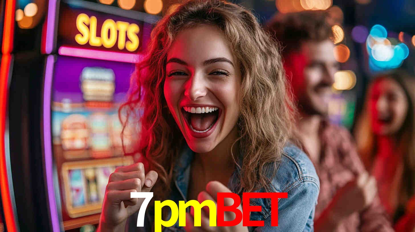 A Experiência Imersiva dos Cassinos Ao Vivo no 7pmbet
