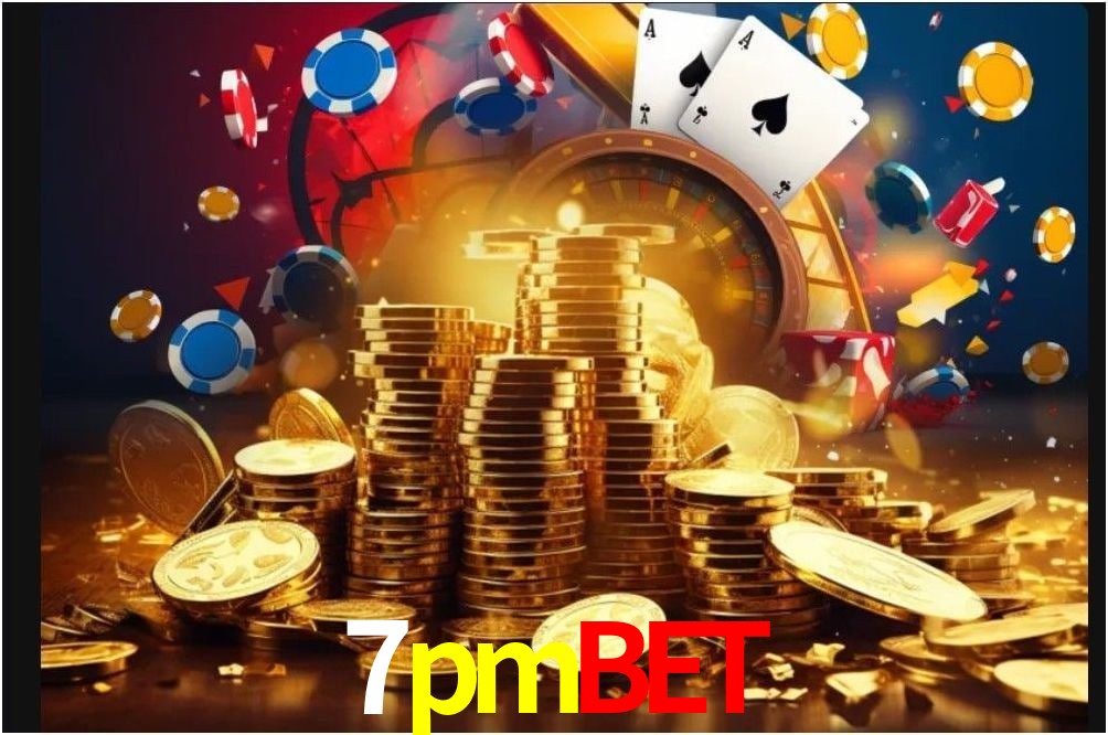 Programa VIP 7pmbet