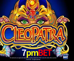 Desvendando o Mundo dos Jogos Virtuais na 7pmbet