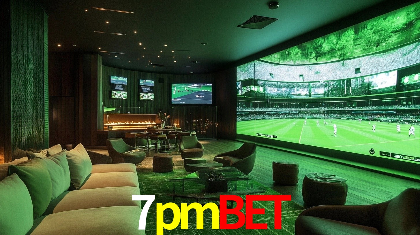 7pmbet,7pmbet.com