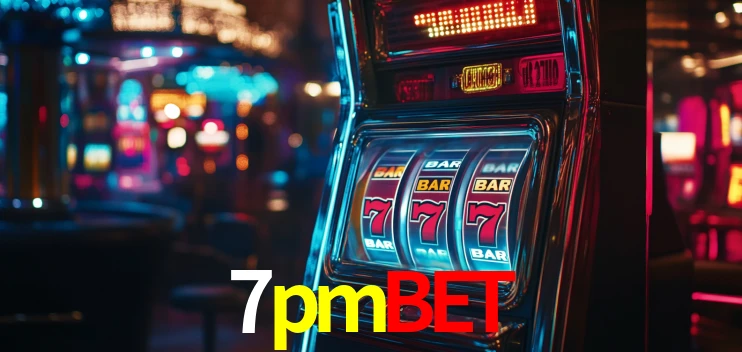 Welcome Bonus 7pmbet