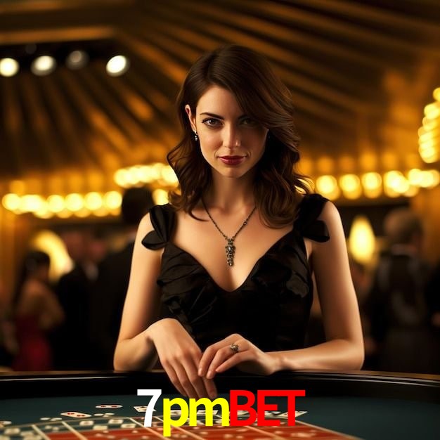 Desvendando o Mundo dos Jogos Virtuais na 7pmbet