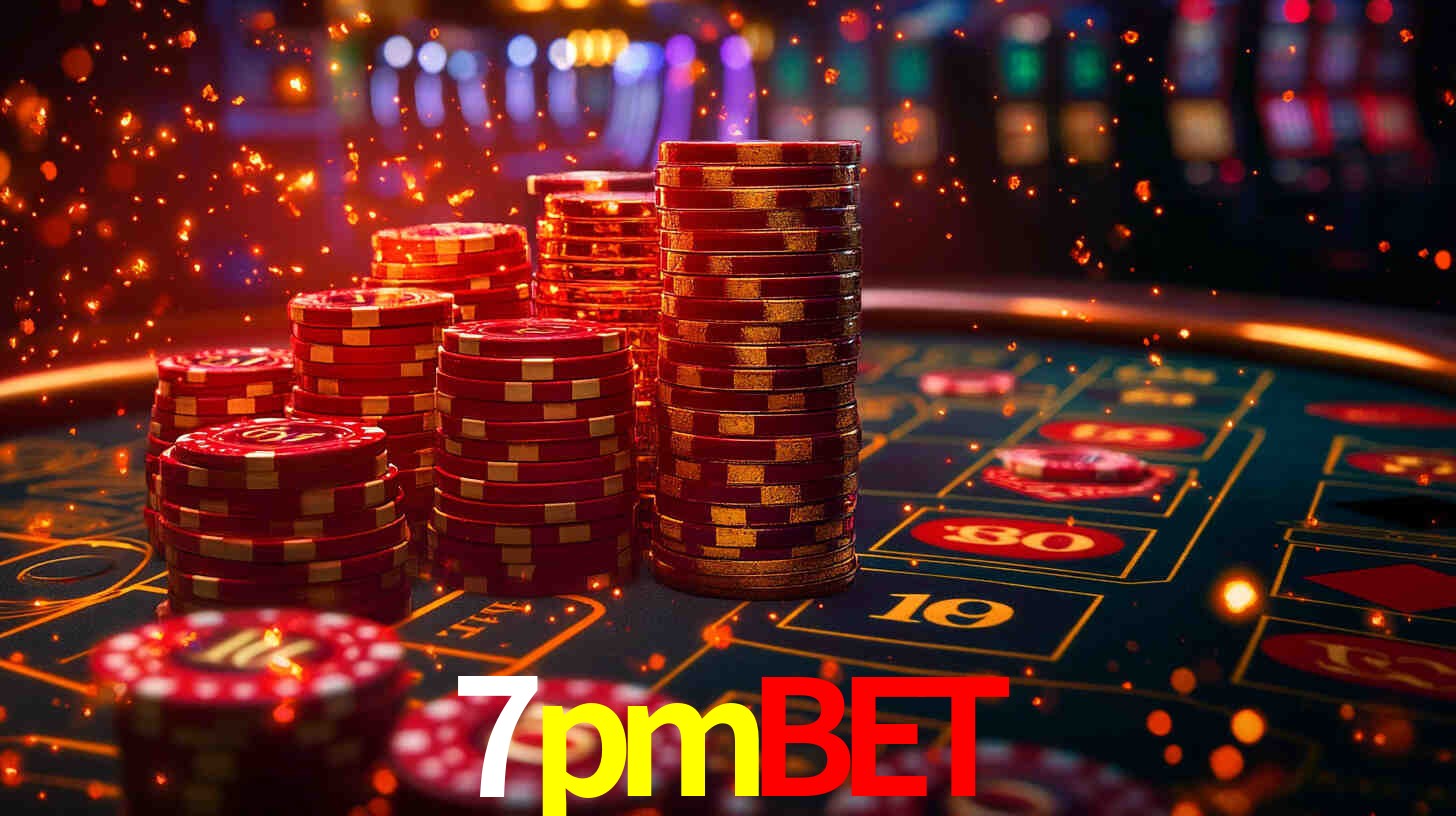 7pmbet App Interface