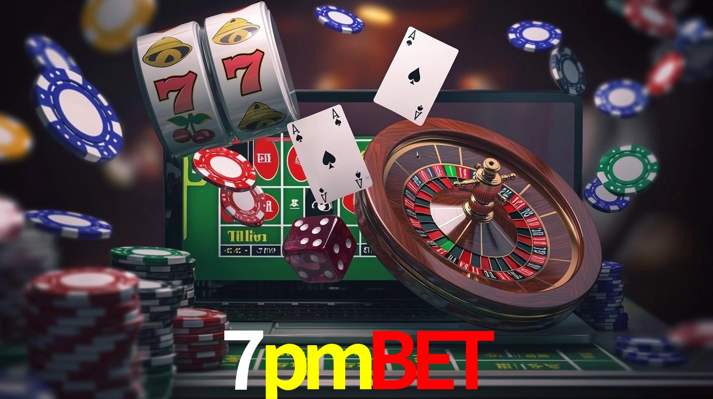 7pmbet
