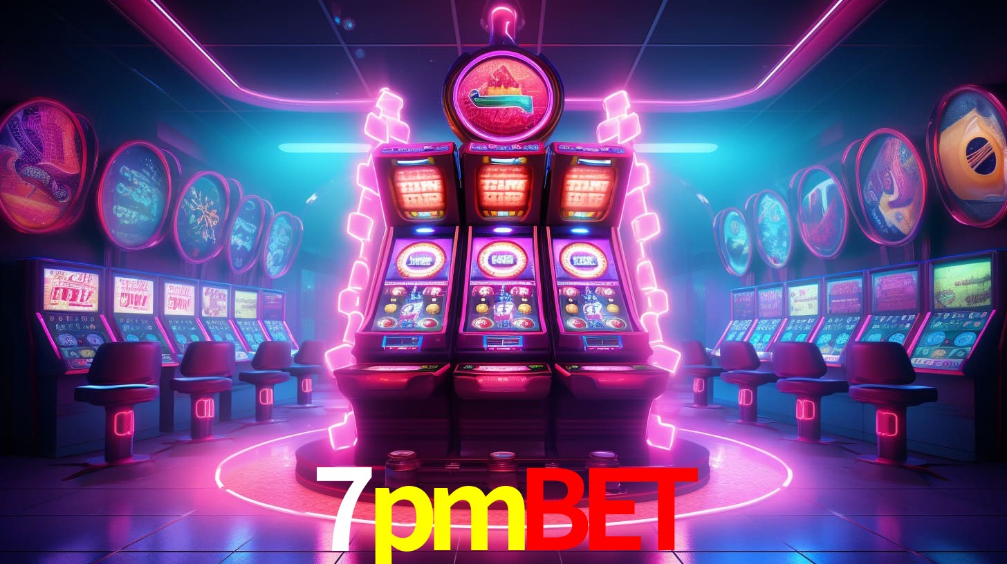 7pmbet: Seu Especialista em Apostas Esportivas Brasileiras