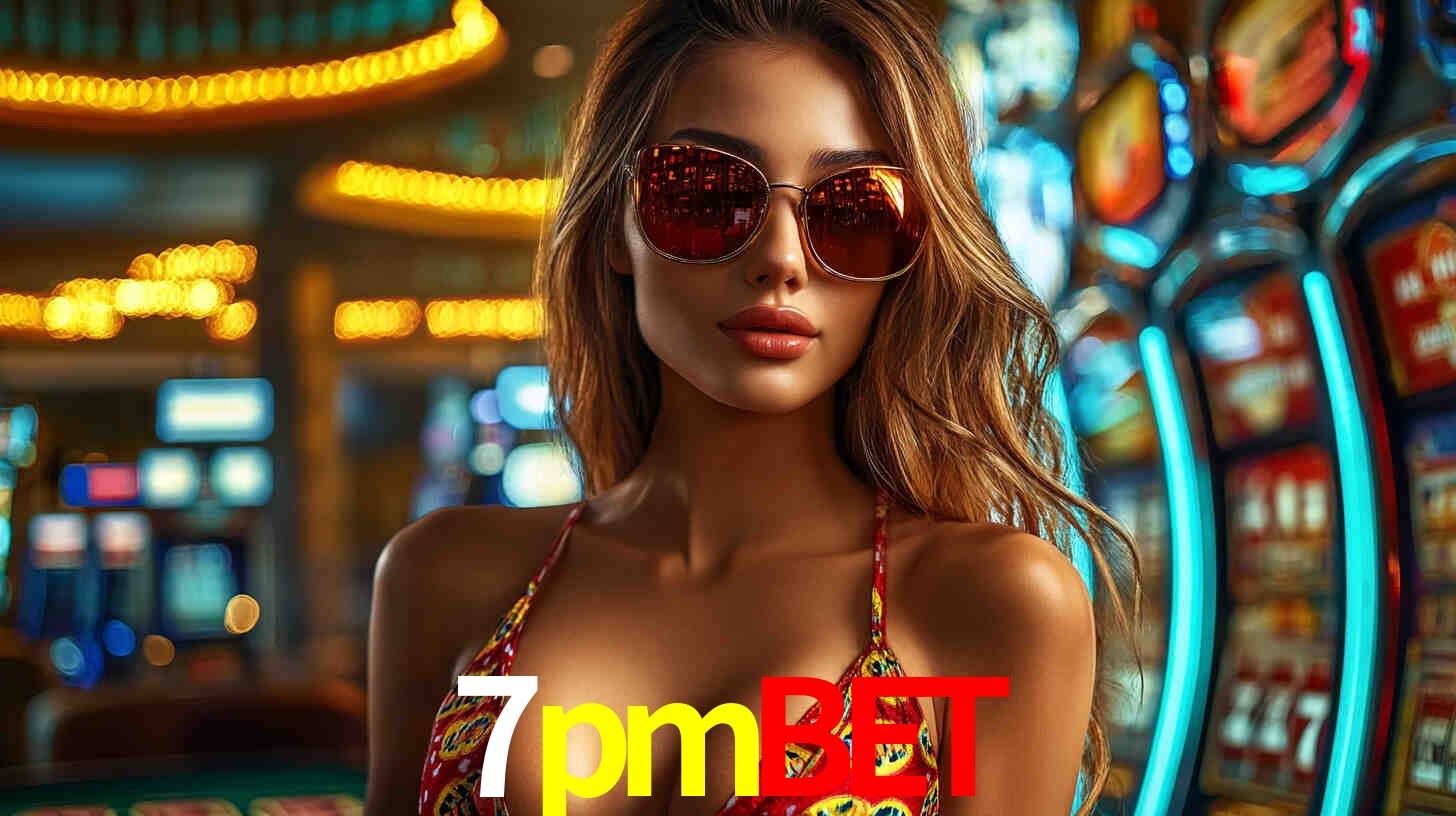 Ofertas Imperdíveis na 7pmbet: Promoções e Bônus Que Valem a Pena