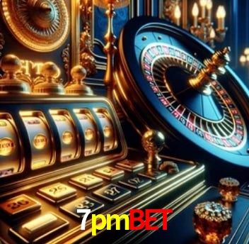 Apostas de Basquete 7pmbet