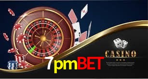 Estatísticas do Jogo 7pmbet