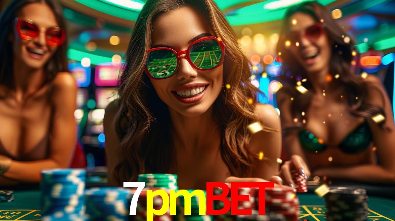 Basketball Betting 7pmbet