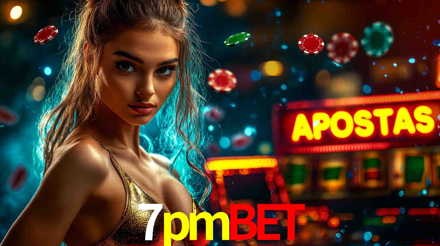 Explorando a Categoria de Eventos em Apostas na 7pmbet