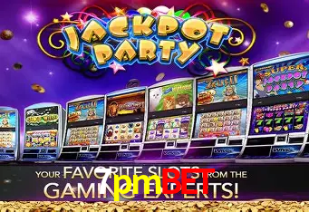 A Popularidade dos Caça-Níqueis no 7pmbet