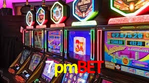 Casino Ao Vivo 7pmbet