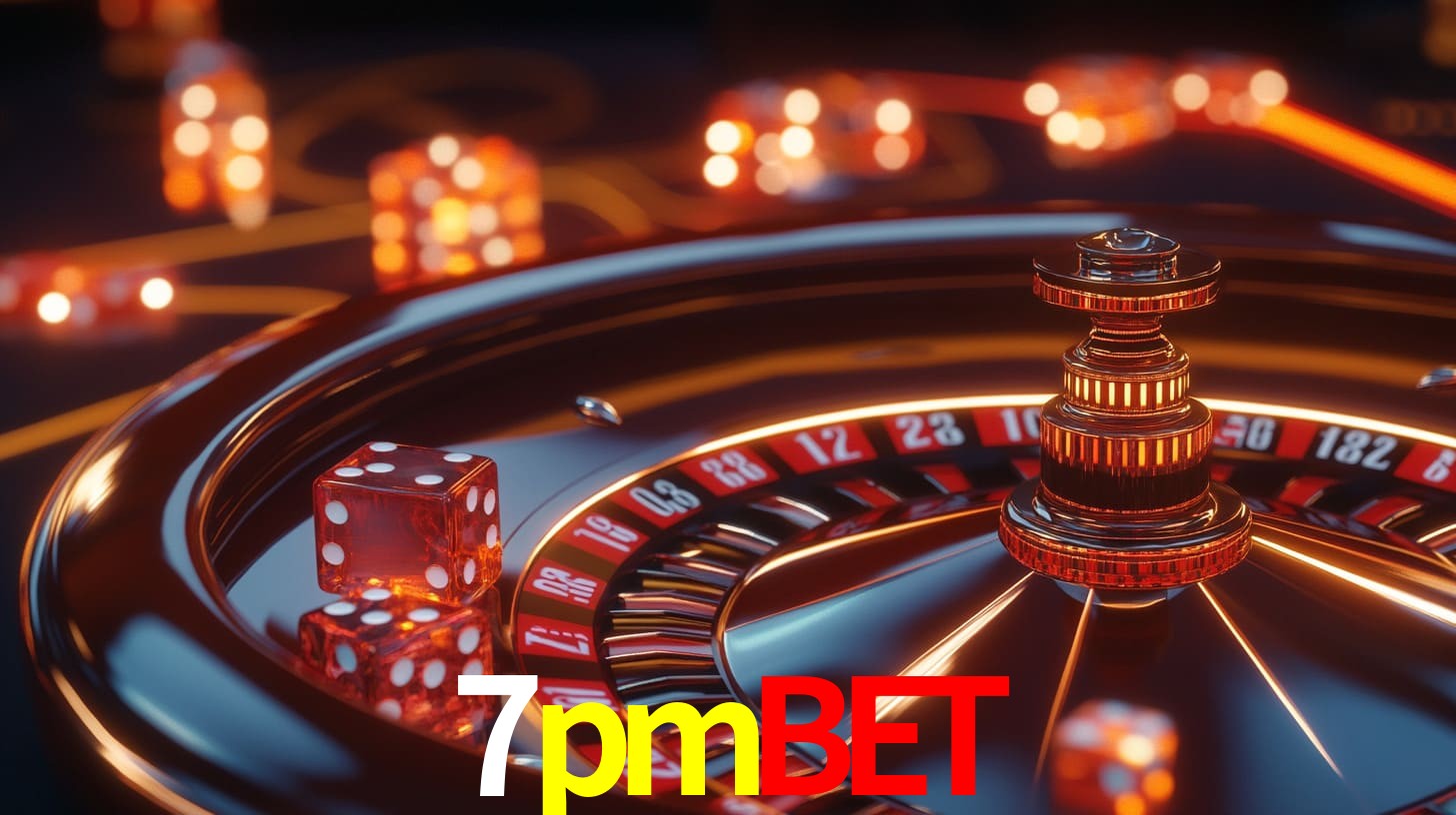 Bônus Generosos e Exclusivos no 7pmbet para Você!