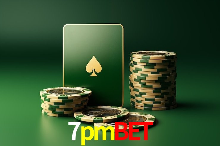 Aviator Game 7pmbet