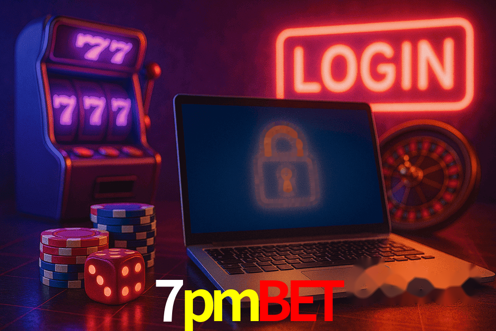 Avaliações dos Jogadores 7pmbet