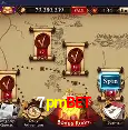 Mesas ao vivo 7pmbet