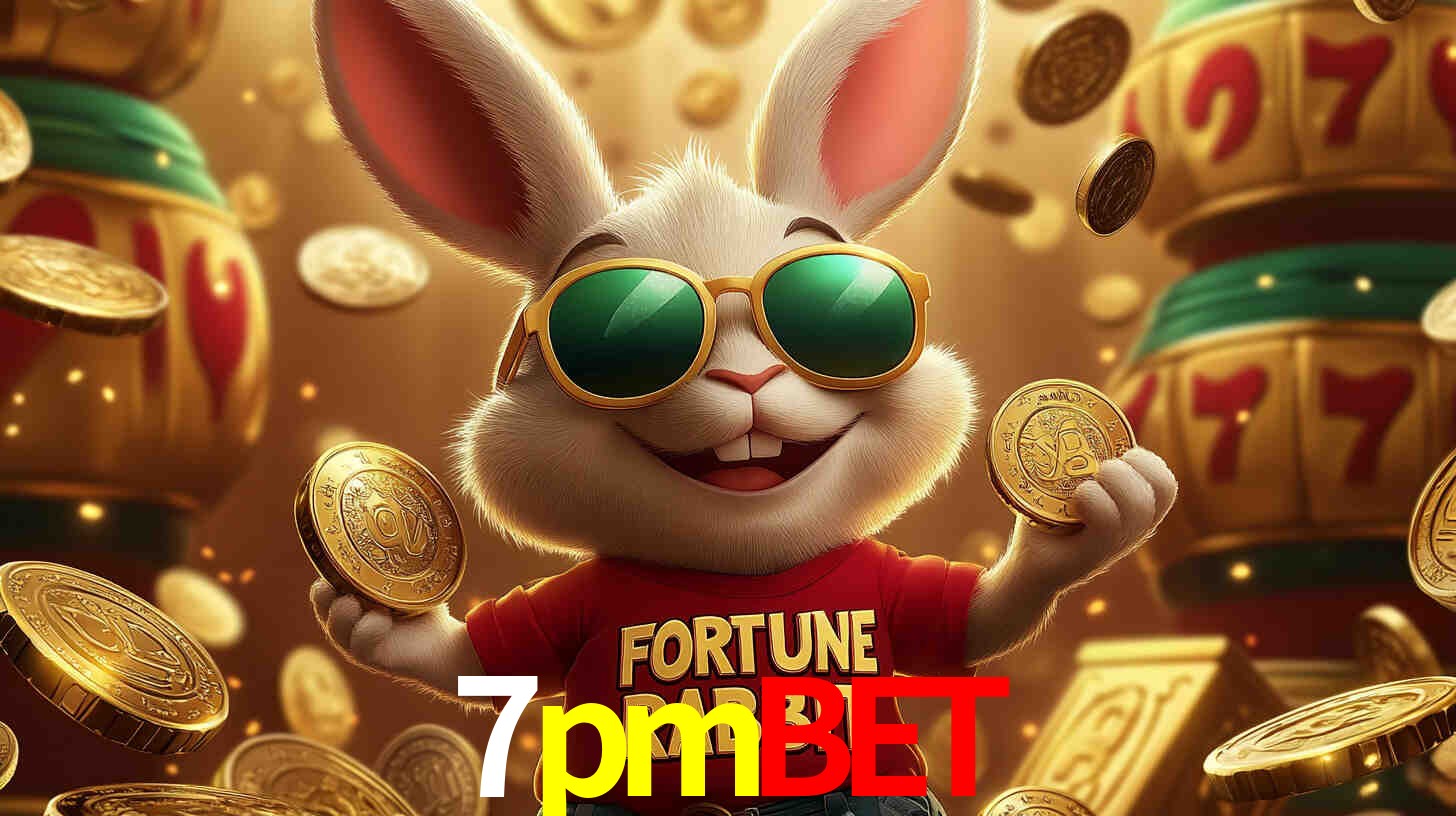 7pmbet.com
