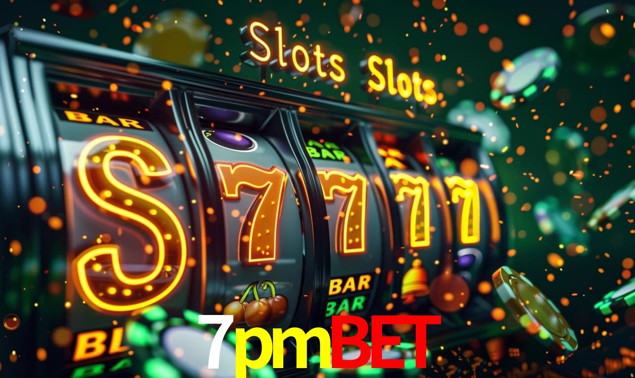 Estatísticas Esportivas 7pmbet