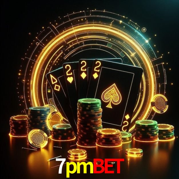 Cadastro Rápido 7pmbet