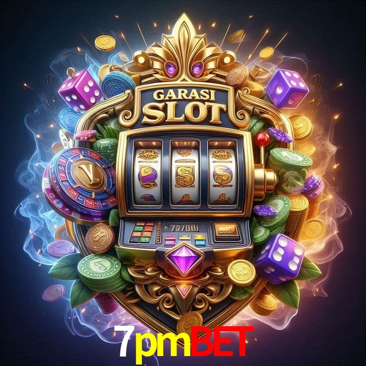 Especiais de Fim de Semana 7pmbet