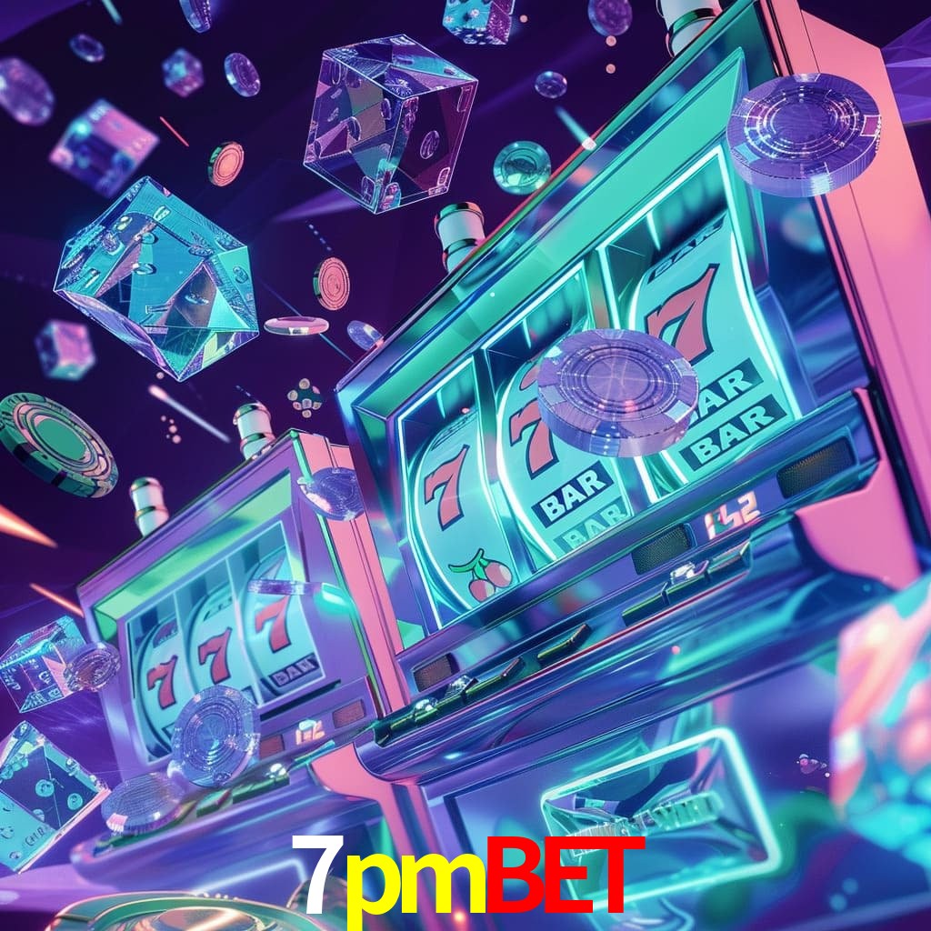 PIX Instantâneo 7pmbet