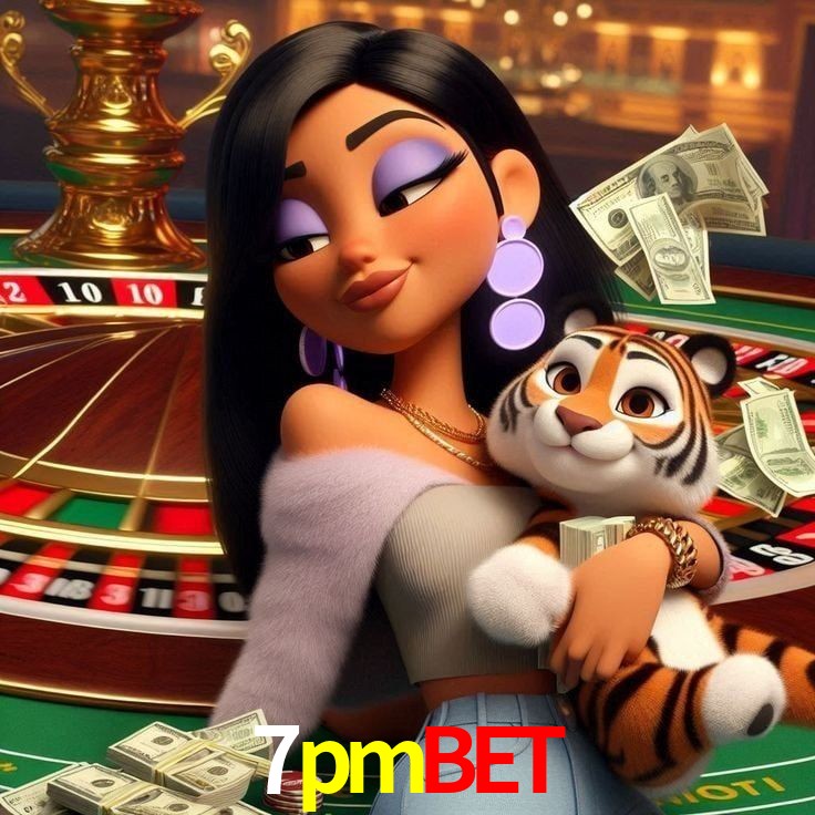 Sports Statistics 7pmbet
