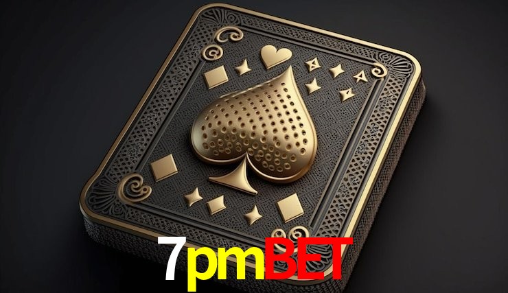 Jogos de Slot 7pmbet