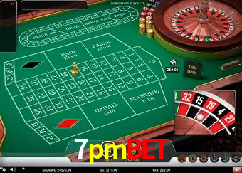 A Experiência Imersiva dos Cassinos Ao Vivo no 7pmbet