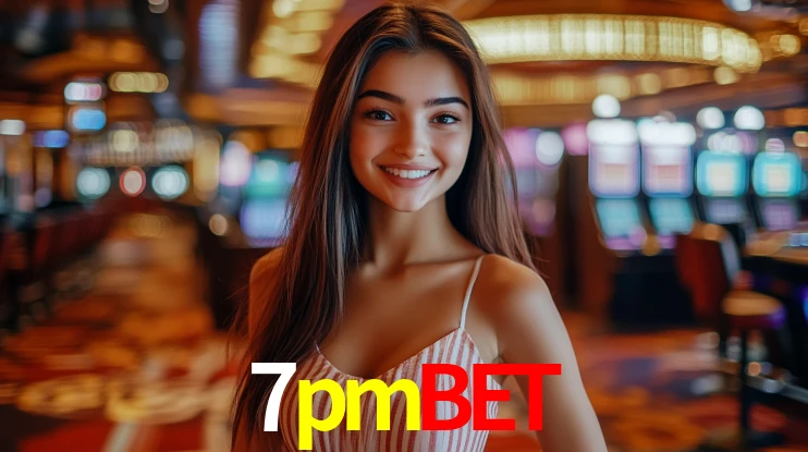 7pmbet,7pmbet.com