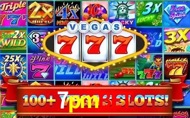 Desvendando o Mundo dos Jogos Virtuais na 7pmbet