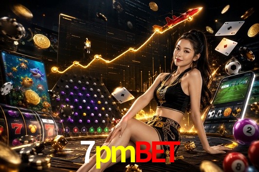 Quick Registration 7pmbet
